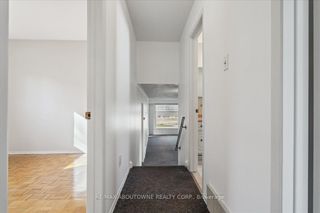 Photo 9: 5072 Brady Avenue in Burlington: Appleby House (Backsplit 3) for sale : MLS®# W7300070