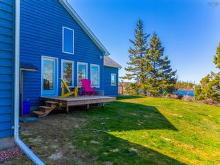 Photo 49: 20 Faulkner Crescent in Head Of Jeddore: 35-Halifax County East Residential for sale (Halifax-Dartmouth)  : MLS®# 202308686
