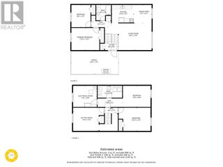 Photo 19: 2755 JOYCE AVE in Kamloops: House for sale : MLS®# 177732