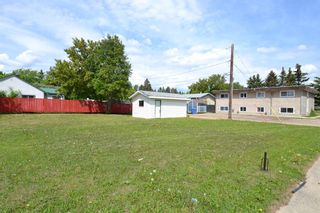 Photo 15: 6002 63A Street: Red Deer Residential Land for sale : MLS®# A1198528