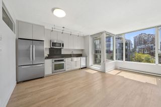 Photo 20: 903 251 E 7TH Avenue in Vancouver: Mount Pleasant VE Condo for sale in "DISTRICT" (Vancouver East)  : MLS®# R2893178