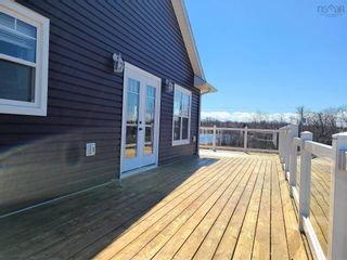 Photo 8: 118 River Road in River John: 108-Rural Pictou County Residential for sale (Northern Region)  : MLS®# 202316715