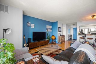 Photo 12: 1901 55 Nassau Street in Winnipeg: Osborne Village Condominium for sale (1B)  : MLS®# 202407325