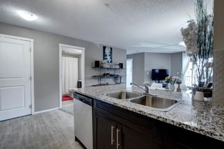 Photo 5: 2223 81 Legacy Boulevard SE in Calgary: Legacy Apartment for sale : MLS®# A1213232