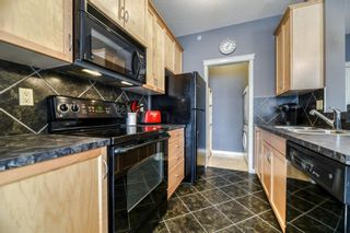 Photo 12: 308 37 Prestwick Drive SE in Calgary: McKenzie Towne Apartment for sale : MLS®# A1209987