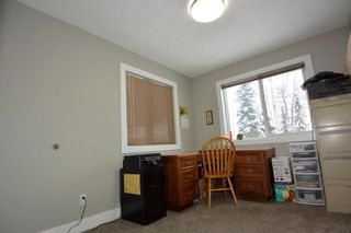 Photo 20: 1458 CHESTNUT Street: Telkwa House for sale (Smithers And Area (Zone 54))  : MLS®# R2521702
