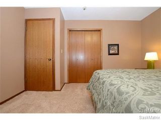 Photo 17: 7614 VENTURE ROAD in Regina: Westhill Single Family Dwelling for sale (Regina Area 02)  : MLS®# 479546