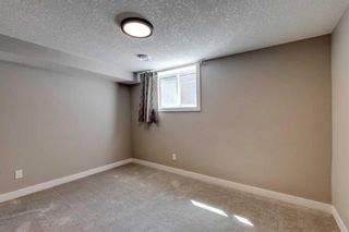 Photo 22: 2219 37 Street SW in Calgary: Glendale Detached for sale : MLS®# A2065008