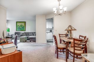 Photo 2: 114 3770 MANOR Street in Burnaby: Central BN Condo for sale in "CASCADE WEST" (Burnaby North)  : MLS®# R2815396