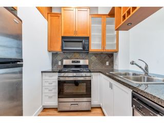 Photo 7: 504 8988 HUDSON Street in Vancouver: Marpole Condo for sale in "The Retro" (Vancouver West)  : MLS®# R2714498
