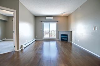 Photo 17: 5412 69 Country Village Manor NE in Calgary: Country Hills Village Apartment for sale : MLS®# A1241963
