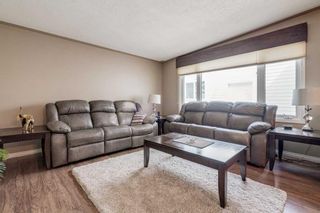 Photo 6: 735 130 Avenue SW in Calgary: Canyon Meadows Detached for sale : MLS®# A2084289