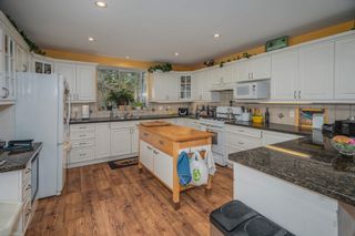 Photo 26: 12084 CARR Street in Mission: Stave Falls House for sale : MLS®# R2679444