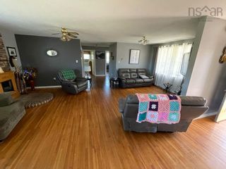 Photo 11: 34 Marina Drive in New Minas: Kings County Residential for sale (Annapolis Valley)  : MLS®# 202214298