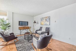Photo 9: 505 1123 13 Avenue SW in Calgary: Beltline Apartment for sale : MLS®# A2071809
