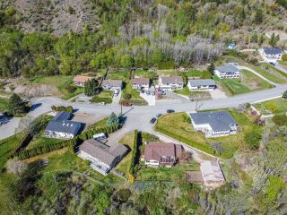 Photo 47: 905 COLUMBIA STREET: Lillooet House for sale (South West)  : MLS®# 161606