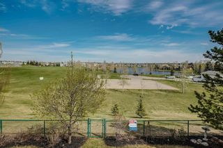 Photo 1: 150 HARVEST PARK Circle NE in Calgary: Harvest Hills Detached for sale : MLS®# C4241705