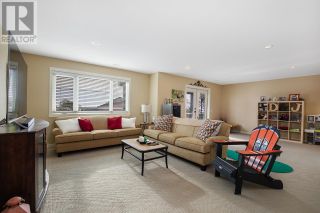 Photo 25: 944 9TH GREEN DRIVE in Kamloops: House for sale : MLS®# 176621