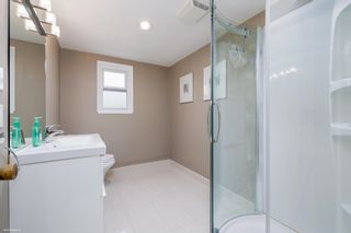 Photo 9: 3731 BARGEN Drive in Richmond: East Cambie House for sale in "East Cambie" : MLS®# R2878300
