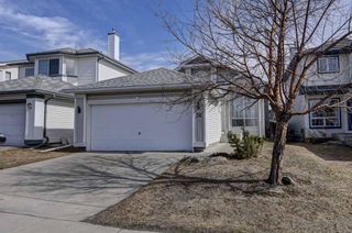 Photo 1: 76 Tuscany Way NW in Calgary: Tuscany Detached for sale : MLS®# A1087131