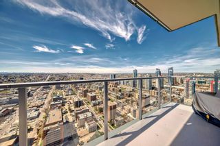 Photo 29: 3201 930 16 Avenue SW in Calgary: Beltline Apartment for sale : MLS®# A2131300