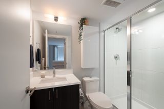 Photo 17: 411 2477 CAROLINA STREET in Vancouver: Mount Pleasant VE Condo for sale (Vancouver East)  : MLS®# R2485517