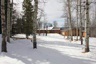 Photo 5: 288056 Hwy 22 W: Rural Foothills County Detached for sale : MLS®# A1087145