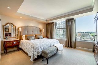 Photo 8: 1302 1428 W 6TH AVENUE in Vancouver: Fairview VW Condo for sale (Vancouver West)  : MLS®# R2586782