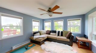 Photo 4: 150 CHEM NORTHSHORE Road in Alexander RM: R28 Residential for sale : MLS®# 202324771