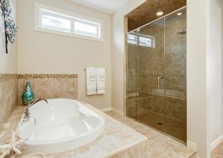 Photo 15: 5 Whispering Springs Way: Heritage Pointe Detached for sale : MLS®# A1171175