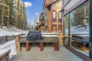 Photo 8: 511 107 Armstrong Place: Canmore Apartment for sale : MLS®# A2095423