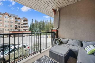 Photo 14: 128 30 Discovery Ridge Close SW in Calgary: Discovery Ridge Apartment for sale : MLS®# A2055180