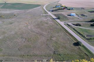 Photo 7: RR 234 Trochu: Rural Kneehill County Residential Land for sale : MLS®# A2081203