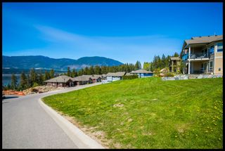 Photo 2: 34 2990 Northeast 20 Street in Salmon Arm: Uplands Land Only for sale : MLS®# 10098382