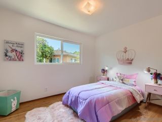 Photo 15: CHULA VISTA House for sale : 3 bedrooms : 925 Beech Avenue