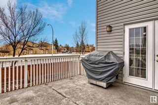 Photo 40: 14035 37 Street House in Clareview Town Centre | E4368233