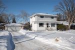 Main Photo: 165 Woodlawn Avenue in Winnipeg: Residential for sale (2C)  : MLS®# 202303624