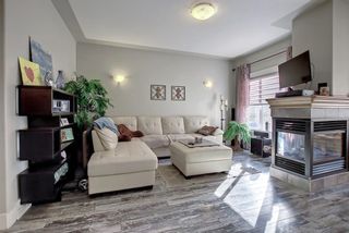Photo 9: 13 sherwood Parade in Calgary: Sherwood Detached for sale : MLS®# A1210198