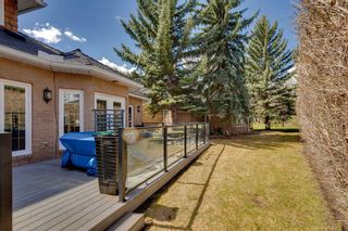 Photo 39: 212 5555 Elbow Drive SW in Calgary: Windsor Park Row/Townhouse for sale : MLS®# A2129924