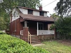 Photo 1: 21 Dartmouth Crescent in Toronto: Mimico House (2-Storey) for sale (Toronto W06)  : MLS®# W8183990