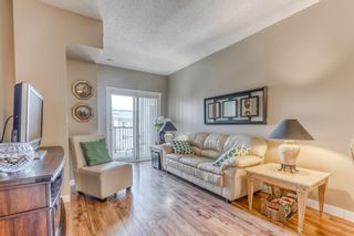Photo 11: 4615 11811 Lake Fraser Drive SE in Calgary: Lake Bonavista Apartment for sale : MLS®# A1224178