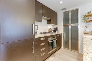 Photo 9: 1509 1055 RICHARDS Street in Vancouver: Downtown VW Condo for sale in "DONOVAN" (Vancouver West)  : MLS®# R2758520