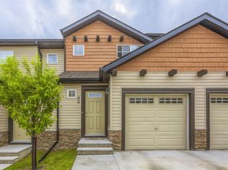 Photo 1: 66 PANTEGO LN NW in Calgary: Panorama Hills House for sale : MLS®# C4121837