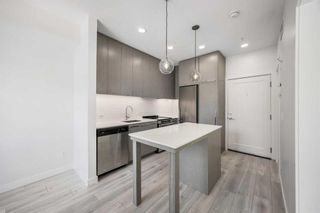 Photo 5: 1122 76 Cornerstone Passage NE in Calgary: Cornerstone Apartment for sale : MLS®# A2137669