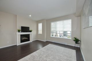 Photo 5: 9 14888 62 Avenue in Surrey: Sullivan Station Townhouse for sale : MLS®# R2662532