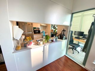 Photo 14: 2202 1188 HOWE Street in Vancouver: Downtown VW Condo for sale (Vancouver West)  : MLS®# R2863124