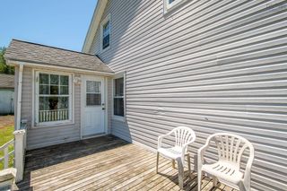 Photo 24: 362 Orchard Street in South Berwick: Kings County Residential for sale (Annapolis Valley)  : MLS®# 202215150