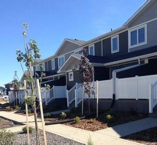 Photo 8: 3459 Elgaard Drive in Regina: Hawkstone Condominium for sale : MLS®# SK785192