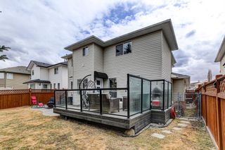 Photo 34: 10790 Valley Springs Road NW in Calgary: Valley Ridge Detached for sale : MLS®# A2091638