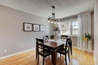 Photo 8: 44 Woodmont Rise SW in Calgary: Woodbine Detached for sale : MLS®# A2033461